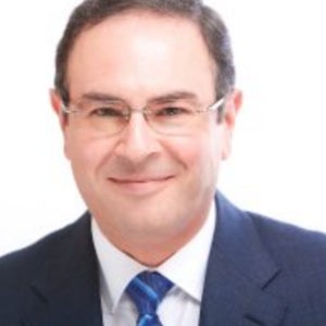Hany Zaki, MD