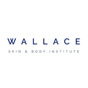 Wallace Skin & Body Institute