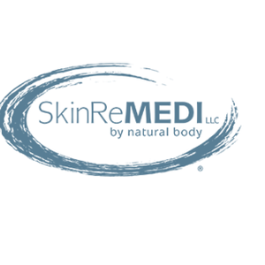 SkinReMEDI - Alpharetta