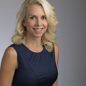 blured Renee Burke, MD