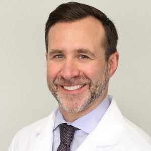 Giancarlo Zuliani, MD
