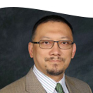 John H. Tu, MD
