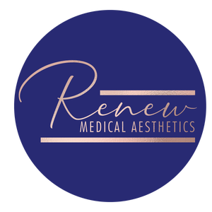 Renew Medical Aesthetics - Oak Creek