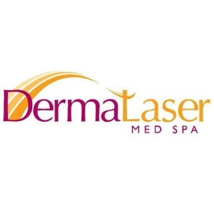 DermaLaser MedSpa