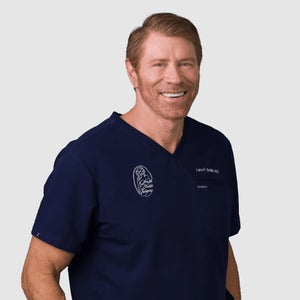 Smith Plastic Surgery
