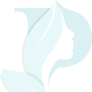 Parkland Dermatology