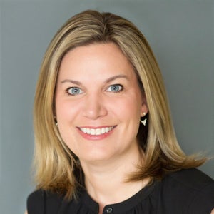 Jessica A. Healy, MD, FAAD