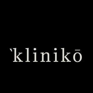 kliniko