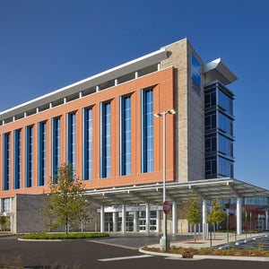 Riverview Health Physicians Plastic Surgery - Account Suspended
