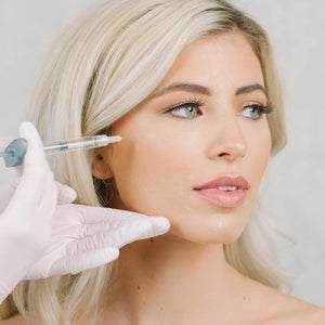 EuroPhoria Medical and Personal Spa