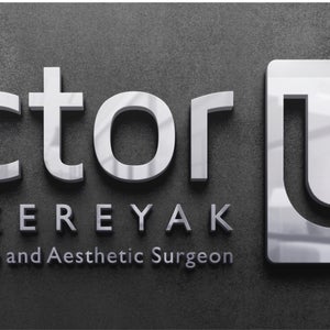 Dr. Zereyak Plastic, Reconstructive and Aesthetic Surgery