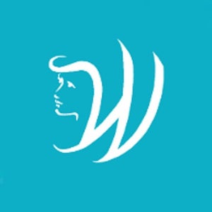 Winslow Facial Plastic Surgery - Carmel