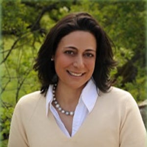 Denise L. Sweeney, MD