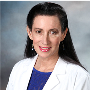 Lani Warren, MD