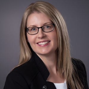 Allison Heimer, MD