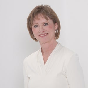 Lee Merritt, MD