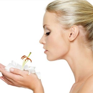 Plastic Surgery Center P.C. - South Bend