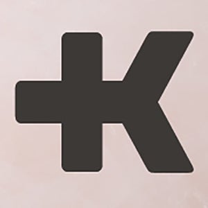 Kuhar Cosmetics