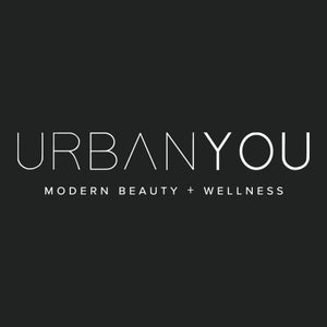 Urban You