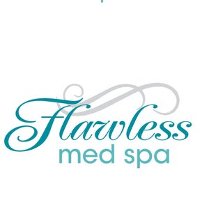 Flawless Med Spa - Bryant