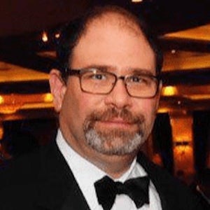 Gary Nackman, MD, FACS