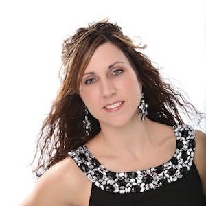 Skin Essentials Luxury Med Spa and Salon - Houston