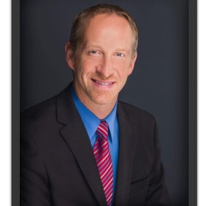 J. Anthony Breit, MD
