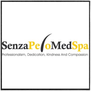 Senza Pelo Med Spa