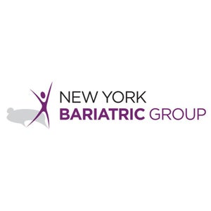 New York Bariatric Group - Farmington, CT