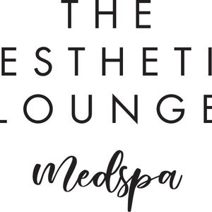 Eye Face & Body - Chicago