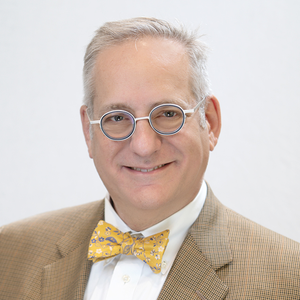 Michael A. Burnstine, MD