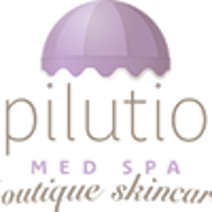 Epilution Med Spa - Loxahatchee