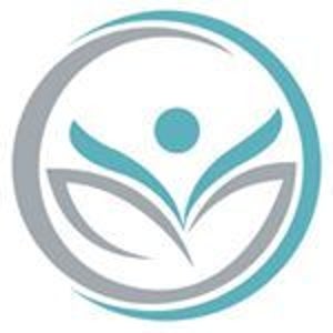 DermaLase Medical Spa - Ocala