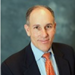 Harmon Stein, MD