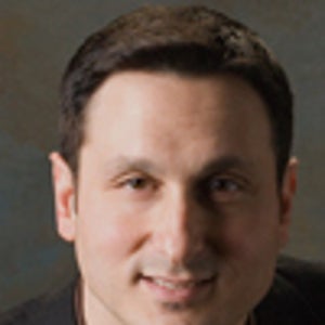 Jeffery Viscomi, MD