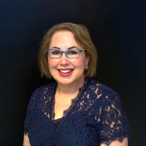 Deborah Cole-Sedivy, DO