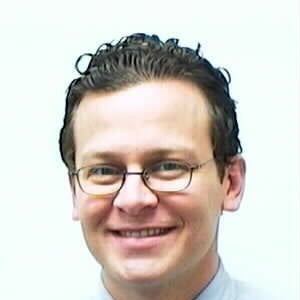 Todd Minars, MD