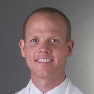 Briggs E. Cook, Jr., MD