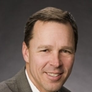 Drew Welk, MD