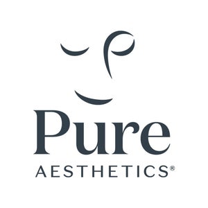 Pure Aesthetics - Gainesville