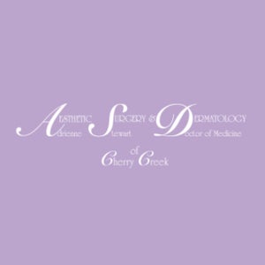 Aesthetic Surgery & Dermatology of Cherry Creek - Denver