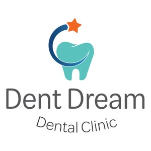 Dent Dream Dental Clinic - Istanbul