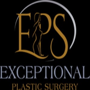 Exceptional Plastic Surgery - Miami - Account Suspended