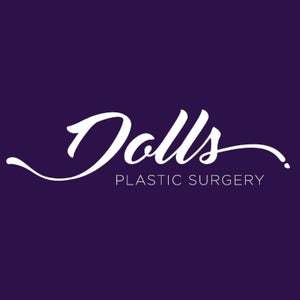 Dolls Plastic Surgery - Account Suspended