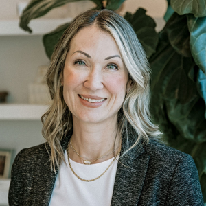 Michelle Roughton, MD