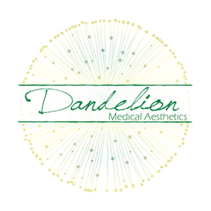 Dandelion Medical Aesthetics - Littleton