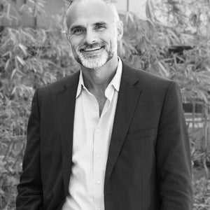 Eric W. Khairalla, MD
