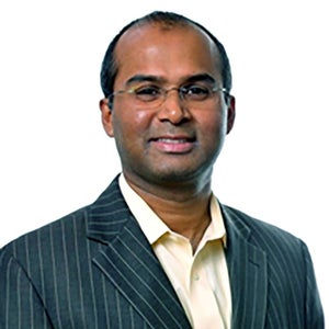 Shashidhar Kusuma, MD