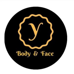 Sean Yuan Bariatric and Cosmetic Surgery - Pottstown