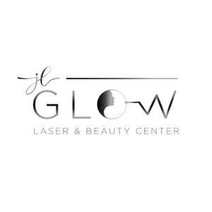 Glow Laser and Beauty Center - Erie